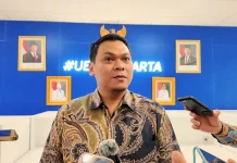 MRT Jakarta Targets Southeast Asian Investors for Upcoming TOD Projects