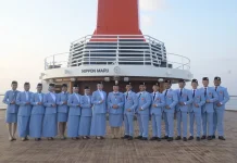 Govt Selects 20 Indonesian Delegates for SSEAYP 2027