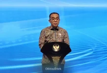Indonesia Strengthens Digital Talent for Future Technologies