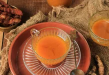Hortus Medicus Showcases Indonesia’s Jamu Heritage