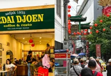 Market Based Food Tours Emerge as a New Way to Experience Authentic Gastronomy