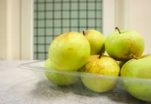 Apel Malang Is Linked to Heart, Blood Sugar, and Weight Benefits