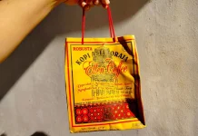 Toraja Coffee: The Sulawesi Origin Reaching the World's Specialty Market