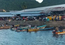 MPR Calls for Policy Continuity in Maritime Sector