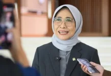 Free Education Policy Must Be Equitable: Indonesian House