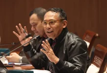 Lawmaker Urges Protection for Indonesian Worker in UAE