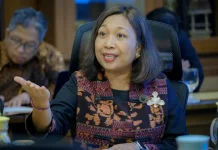 MATTA Fair Boosts Promotion of Indonesian Tourism in Malaysia