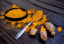 Turmeric: Curcuma Longa and the Power of Curcumin for Inflammation, Digestion & Skin