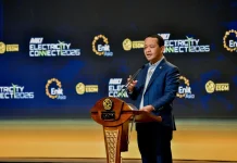 Speed-up of Oil-Gas Business Activities Must Remain Subject to Due Process of Law