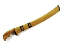Sungga: Banjar's Trap Weapon in the War Against the Dutch