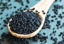 Nigella sativa: Science Behind Black Seed for Immunity & Health
