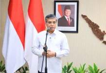 Govt Opens Registration for MagangHub Batch 3, Second Cohort Partners