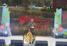 Indonesia Promotes Children’s Songs to Introduce Culture from an Early Age