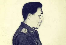 Sutoyo Siswomiharjo: The Life and Sacrifice of a G30S Hero