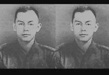 Pierre Tendean: The Young Hero of the G30S Incident