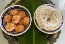 Indonesia Highlights Kerupuk as a Traditional Culinary Heritage