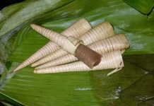 Seven Indonesian Market Cakes Worth Trying Across Regions