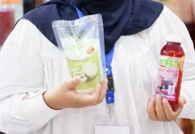 Pertamina SMEXPO 2026 Involves Over 150 Supported MSMEs