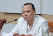 Asset Confiscation Bill Must Guarantee Certainty and Accountability: House