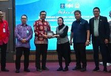 Distinctions Between Human and AI Works to be Clarified in Industrial Design Bill