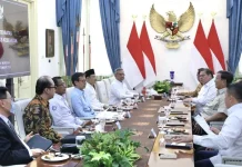 Indonesia Approves US$1.2B Additional Funding to Strengthen Universal Healthcare