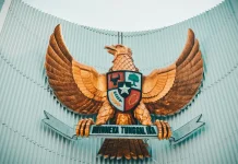 Pancasila Remains Relevant as Indonesia’s National Foundation