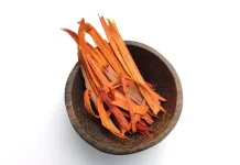 Secang: The Red Indonesian Herb Boosting Cellular Health
