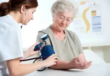 World Heart Day: Don't Miss These Early Signs of Heart Disease
