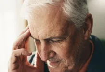 September Marks World Alzheimer’s Month, Highlighting Early Detection