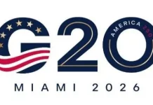 Trade Minister Budi Santoso Heads to US for G20 Trade Ministers' Meeting