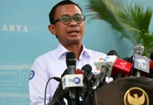 BPJS Kesehatan Receives Additional Rp20 Trillion in Funding