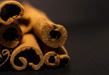 Cinnamomum Cassia for Blood Sugar Regulation and Metabolic Health