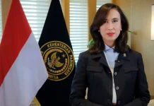 Minister of Tourism Launches Indonesia Tourism Outlook 2026/2027
