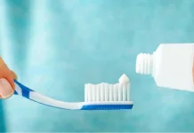 Health Minister Reminds Public About Proper Toothbrushing Habits
