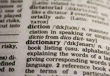 International Translation Day Highlights the Role of Language Professionals
