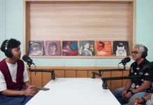 History of Podcasts and Their Development in the Digital Era
