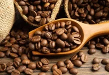 International Coffee Day: Top Indonesian Coffee Varieties