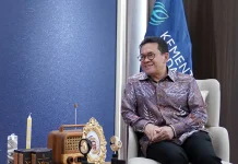 Indonesia to Voice Trade Interests at G20 Ministerial Meeting