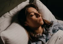 Does Magnesium Really Help You Sleep? IPB Expert Explains