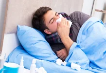 Indonesia Reports Medium Influenza Activity as Surveillance Intensifies