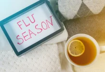 Mild Influenza Usually Needs No Antiviral Treatment, Doctors Say