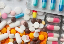 Health Ministry Urges Public Against Oseltamivir Panic Buying