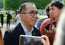 Kemdiktisaintek Kaji Kebutuhan Pendidikan Tinggi Gratis