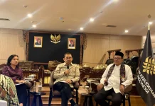 Indonesia Proposes Zapin for UNESCO Intangible Cultural Heritage List