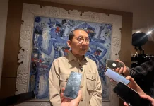 Indonesia Enhances Community Role in Zapin UNESCO Nomination