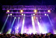 Event Tourism Leads Indonesia’s Projected Travel Trends for 2027