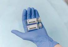 Indonesia-Ghana Partner on Vaccine Technology Transfer