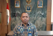 Ministry of Public Works Distributes Clean Water and Saves 141,000 Hectares of Rice