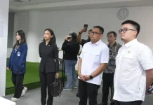 House Promotes Guidelines for the Wiseful Use of AI on Campus