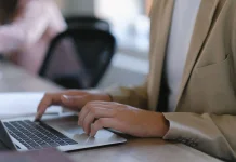 Govt Deploys AI for MagangHub Verification